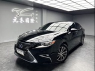 2015 Lexus ES300h 2.5 豪華版