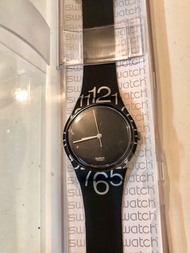 Swatch 手錶