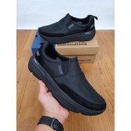 Sepatu Pria Skechers Go Walk Duro Skechers Go Walk Duro Sepatu