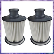 [P K A M] Oil Filter LR011279 for X761 X152 X760 X250 Range L663 L319 L462 L322 L405 L320 L494 L560(
