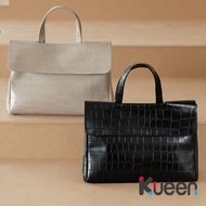 [KWANI] Wani Bag / Shipping from Korea