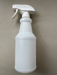 多用途噴壼（～26x8cm)