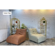 Relaxing Togo chair, Juno Sofa decor, many colors to choose from