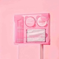 Brilliant  Maintenance /Hydrating Set-individual