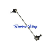 MAZDA CX9 CX-9 2018 FRONT ABSORBER/STABILIZER LINK