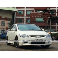 【FB搜尋桃園阿承】本田 超人氣CIVIC K12 2011年 2.0 白色  二手車 中古車