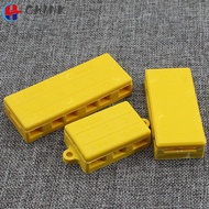 CHINK Motor Controller E Bike Bike Accessories Plastic Junction Box