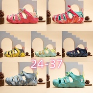 KEEN Children's sandals beach shoes
