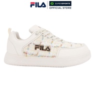 FILA Ibis Onnie รองเท้าลำลองผู้หญิง