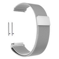 Stainless Steel Strap for Amazfit GTR 4 Metal strap Replacement Bracelet for Amazfit GTR 4 Fitness S