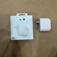 【滿額免運】適用谷歌45W充電器歐規美規電源適配器google充電頭數據線