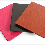 Genuine kaku samsung Tab A6 7.0 T280 / T285 Leather Case (Tab A6 2016)
