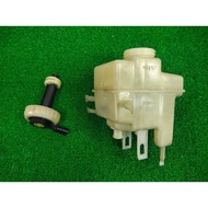 BMW E39 E38 5 7 SERIES BRAKE FLUID RESERVOIR