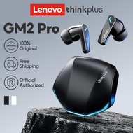 Lenovo gm2pro Bluetooth Headset True Wireless In-Ear Sports Game Gaming Headset