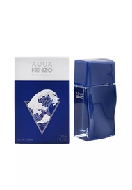 Kenzo Aqua 男士水調香水 50ml