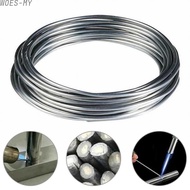 Good Fluidity Brass's Welding Welding Rod Welding Core 1.6mm Diameter Easy Melt