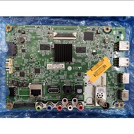 LG 49LH600T Main Board