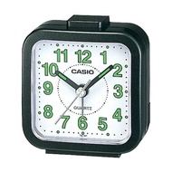 Casio TQ-141-1D Beeper Alarm Clock