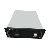 100AH  5 years warranty long cycles lifepo4 cell lithium battery solar storage 24v 48v rechargeable 