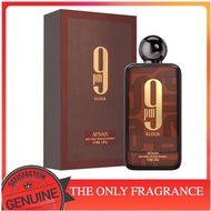 AFNAN 9PM ELIXIR 100ML EDP