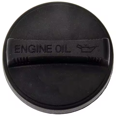 Engine Oil Filler Cap 121800H012 / 1218028010 for Lexus Scion Toyota 4Runner Avalon Camry Corolla Fj