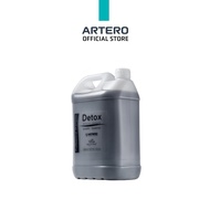 ARTERO Detox Shampoo 5L