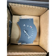 METER WIRA1.3 1.5 1.6 RPM FUEL GAUGE TEMPERATURE