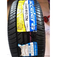 READY STOCK Ban Mobil accelera 175/60 R13 17560R13 17560 R13 175/60R13 175/60/13 R13 R 13 gamma