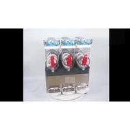 COD MAKINA Slush Machine, Drink Smoothies Slurpee Machine