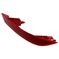 Sp-Bumper Reflector Panel For BMW G05 X5 40Ix 50Ix 2018-2022