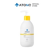 ATONO2 Oxygen Bath & Shampoo 300ml