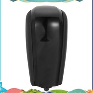 Car AT Gear Shift Knob Shifter Lever for   Prado FJ150 for  GX460 GX470