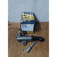 CRZ-601A 3/4 MAZDA B-SERIES PICK UP B1600, B2000, E-SERIES B2200 AISIN