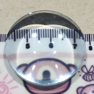 OPTICAL MINI LENS