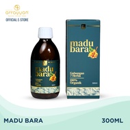 MADU BARA AR RAYYAN | MADU TUALANG | SPA BEKAM AR RAYYAN