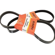 Fan Belt Mazda 323 Lantis Interplay FanTALI - 5 Pk 1145