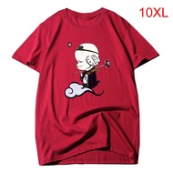 2020 New Oversized T-Shirts Men Casual Short Sleeve Tshirts O-Neck Cotton Summer Tops Tees for Male 