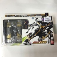 DX 幪面超人555 Kaixa 電筒 Pointer SB913P