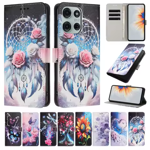 Painted Case For Honor 400 200 90 X5B Plus X6A X6B X6C X7C X7B X8B X8C X9B X9C Smart Magic 7 6 Lite 