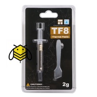 THERMALRIGHT TF8 2GR THERMAL PASTE 2 GRAM 2 GR