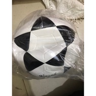 Mikasa Football