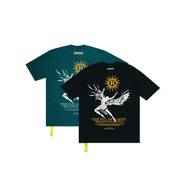 The Fall of Icarus Tee