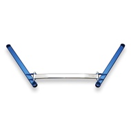 CUSCO Front Strut Bar / Front Tower Bar (1C2 492 ER) - Toyota Supra A90 A91 2019+