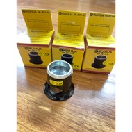 Specialized watch repair magnifier, Ruihua 5X 10X 15X watch repair magnifier