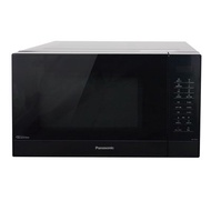 【Panasonic國際牌】32公升微電腦變頻微波爐 NN-ST65J