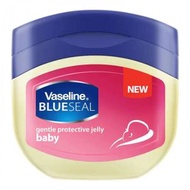 Vaseline - 凡士林BB專用純白花士苓 100ml [平行進口]