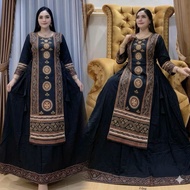 KATUN Hindi dress Latest premium cotton LaylaWanita