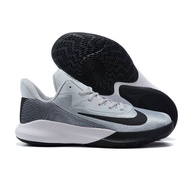Brand New Comfortable ACG Fashion Sports Basketball Men's Anti-Slip Pad Sneakers nike Running Shoes