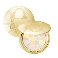 Albion 奧爾濱 極緻定妝蜜粉餅 (便攜裝) 8.8g