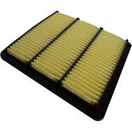 JS Air Filter Teana J32 4 Cylinders 2.0 Engine 16546JN30A/A22003